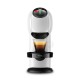 Krups KP240 Semi-automática Máquina espresso 0,8 L